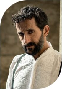 Blasenkrebs (Blasengeschwulst) ist ein bösartiger Blasentumor. TURB, Zystektomie und Harnableitung oder Chemotherapie sind bewährte Behandlungen. Termin vereinbaren!