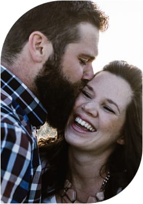 Blasenkrebs (Blasengeschwulst) ist ein bösartiger Blasentumor. TURB, Zystektomie und Harnableitung oder Chemotherapie sind bewährte Behandlungen. Termin vereinbaren!