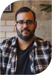 Die Männliche Brustverkleinerung bei Gynäkomastie (Männer und Transsexuelle) ist eine ambulante Fettabsaugung unter Tumeszenzanästhesie und Warzenrekonstruktion.