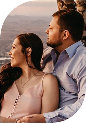 Die Männliche Brustverkleinerung bei Gynäkomastie (Männer und Transsexuelle) ist eine ambulante Fettabsaugung unter Tumeszenzanästhesie und Warzenrekonstruktion.