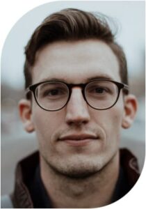 Feigwarzen, Genitalwarzen, Feuchtwarzen oder Condyloma acuminata sind sexuell übertragbar durch das HPV (Humanes Papilloma Virus), welches zu Penis- und rektalem Karzinom führen kann. Termin vereinbaren!