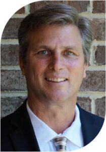 Eine Fettabsaugung, anders genannt Liposuktion ist für „Body Sculpturing“ und Fetttransfer über lokale Tumeszenzanästhesie ambulant durchführbar. Sie ist nicht für Gewichtsreduzierung geeignet.