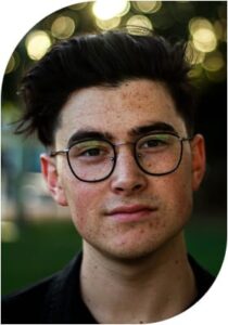 Geschlechtskrankheiten (STD/STI) wie HIV, HPV, Herpes genitalis, Ureaplasma, Chlamydien, Gonorrhoe, Trichomonaden und Syphilis sind sexuell übertragbar. Mehr erfahren!