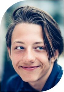 Harnröhrenentzündung ist unterteilt in Gonorrhoe (GU) und nichtgonorrhoische Urethritis (NGU). Sie kann durch eine STD („Sexualy Transmitted Disease“) verursacht sein. Die Behandlung ist antibiotisch. Mehr erfahren!