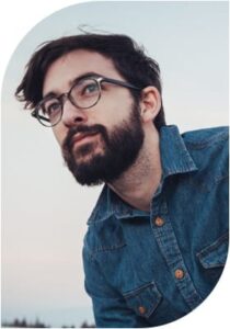 Harnstein oder Urolithiasis ist die Ablagerung ähnlichen oder verschiedenen Kristallen im Hohlsystem. Sie werden durch ESWL, PNL, URS oder Laser behandelt. mehr lesen!