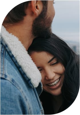 Hodenkrebs (Hodenkarzinom) ist ein bösartiger Tumor bei jungen Männern. Orchidektomie, Chemotherapie und Lymphadenektomie sind Behandlungsalternativen. Beratungstermin vereinbaren!