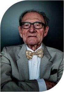 Harninkontinenz des Mannes ist unwillkürlicher Urinverlust welche medikamentös, Botox Injektion Harnröhren-ventil (AMS 800) oder TVT Manschette sind guten Behandlungsmethoden.