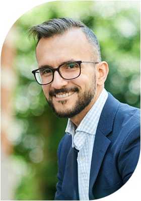 Unfruchtbarkeit (Infertilität des Mannes, Zeugungsunfähigkeit oder unerfüllter Kinderwunsch) ist medikamentös, operativ oder durch künstliche Befruchtung (ICSI & IVF) behandelbar. Mehr erfahren!