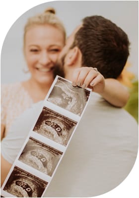 Unfruchtbarkeit (Infertilität des Mannes, Zeugungsunfähigkeit oder unerfüllter Kinderwunsch) ist medikamentös, operativ oder durch künstliche Befruchtung (ICSI & IVF) behandelbar. Mehr erfahren!