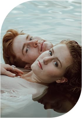 Varikozele testis, Krampfaderbruch bzw. Varizen im Hodensack ist Erweiterung den Venen am Samengebilde. Sie verursacht Infertilität und ist mit Varikozelektomie zu behandeln.