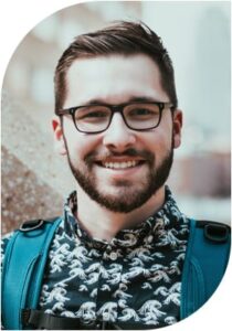 Nebenhodengranulom ist als eine kleine Nebenhoden-Zellsammlung im Hodensack zu spüren. Eine Abtragung der Nebenhodengeschwulst ist selten indiziert.