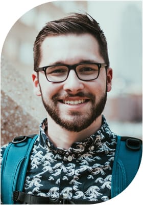 Nebenhodengranulom ist als eine kleine Nebenhoden-Zellsammlung im Hodensack zu sp&uuml;ren. Eine Abtragung der Nebenhodengeschwulst ist selten indiziert.