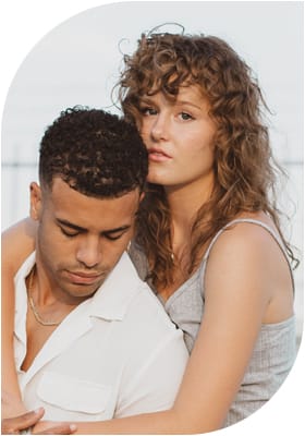 Nebenhodengranulom ist als eine kleine Nebenhoden-Zellsammlung im Hodensack zu sp&uuml;ren. Eine Abtragung der Nebenhodengeschwulst ist selten indiziert.