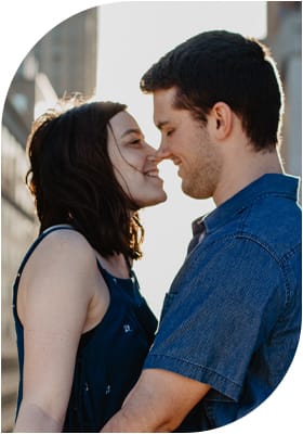 Spermatozele testis ist als eine kleine Nebenhoden-Retentionszyste im Hodensack zu spüren. Eine Abtragung der Spermatozele ist selten indiziert. Mehr erfahren!