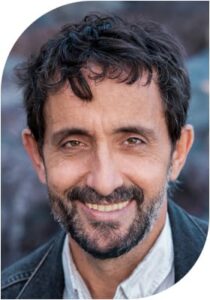 Das Nierenzellkarzinom (Nierentumor bzw. Nierenkrebs) ist eine maligne Erkrankung. Die Behandlung mit radikaler Nephrektomie und Immuntherapie ist möglich. Mehr erfahren!