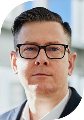 Erektile Dysfunktion (Potenzstörung) hat psychische & organische Ursache. Sie wird mit Tadalafil, Sildenafil, Vakuumpumpe oder Penisprothese behandelt. Beratungstermin vereinbaren!