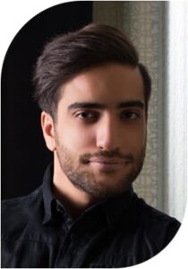 Eine Penisverdickung (Penisaugmentation) wird durch die Implantation von eigenen Haut-Fett-Manschetten, Hyaluronsäure oder Spritzen von Eigenfett durchgeführt. Beratungstermin vereinbaren!