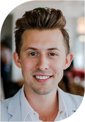 Penisvergrößerung bedeutet die operative Verlängerung und Verdickung, die mit Haut-Fett-Manschette und Durchtrennung des Hängebands des Penis erreicht wird. Mehr erfahren!