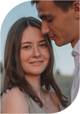 Penisvergrößerung bedeutet die operative Verlängerung und Verdickung, die mit Haut-Fett-Manschette und Durchtrennung des Hängebands des Penis erreicht wird. Mehr erfahren!