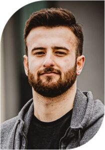 Die Penisverkrümmung (Peyronie-Krankheit oder Induratio Penis Plastica) führt zu Potenzstörungen und einem kurzen Penis. Wenn die konservative Behandlung nicht ausreicht, hilft die Penisaufrichtung. Beratungstermin vereinbaren!