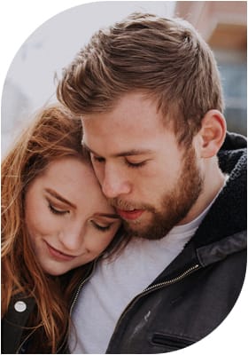 Eine Penisverlängerung ist die operative Durchtrennung des Hängebandes des Penis und Versetzung des Hodensacks, um eine gleichmäßige Verlängerung zu erzielen. Mehr erfahren!