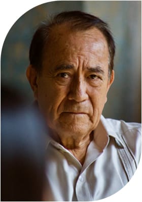 Erektile Dysfunktion (Potenzstörung) hat psychische & organische Ursache. Sie wird mit Tadalafil, Sildenafil, Vakuumpumpe oder Penisprothese behandelt. Beratungstermin vereinbaren!