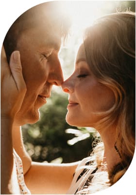 Erektile Dysfunktion (Potenzstörung) hat psychische & organische Ursache. Sie wird mit Tadalafil, Sildenafil, Vakuumpumpe oder Penisprothese behandelt. Beratungstermin vereinbaren!