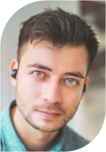 Prostatitis tritt im Jungendalter auf, kann akut oder chronisch, bakteriell oder nicht bakteriell sein. Behandlungsmethoden sind Medikamente, Wärme & ESWL. Mehr erfahren!