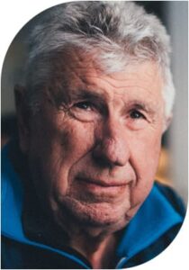 Prostatakrebs (Prostatakarzinom) ist eine Erkrankung des älteren Mannes, welche mittels Operation, Antihormone, Radio- & Immuntherapie zu behandeln ist. Mehr erfahren!