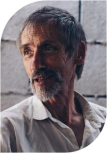 Die vergrößerte Prostata (benigne Prostatahyperplasie) ist eine altersbedingte Erkrankung. Sie kann medikamentös und operativ behandelt werden. Beratungstermin!