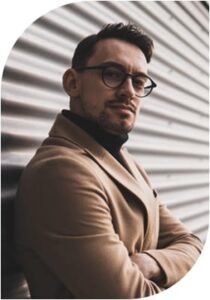 Die Vasektomie („Sterilisation des Mannes“) ist eine sichere Empfängnisverhütungsmethode „ohne Skalpell“ zur Familienplanung und zum Schutz der Frau. Mehr erfahren!