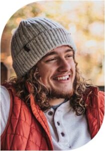 Hydrozele Testis, auch genannt Wasserbruch, bedarf einer ambulanten operativen Behandlung, wenn Schmerzen oder ein großes Volumen vorhanden sind. Konsultationstermin vereinbaren!