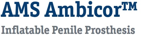 img_op_penis_boston_logo_product_ambicor