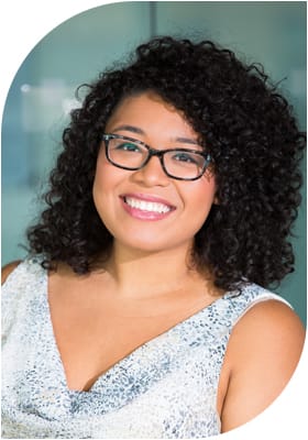 Eine Fettabsaugung, anders genannt Liposuktion ist für „Body Sculpturing“ und Fetttransfer über lokale Tumeszenzanästhesie ambulant durchführbar. Sie ist nicht für Gewichtsreduzierung geeignet.