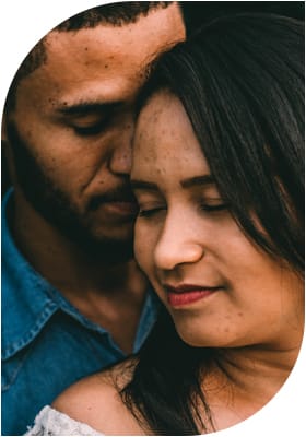 Eine Fettabsaugung, anders genannt Liposuktion ist für „Body Sculpturing“ und Fetttransfer über lokale Tumeszenzanästhesie ambulant durchführbar. Sie ist nicht für Gewichtsreduzierung geeignet.