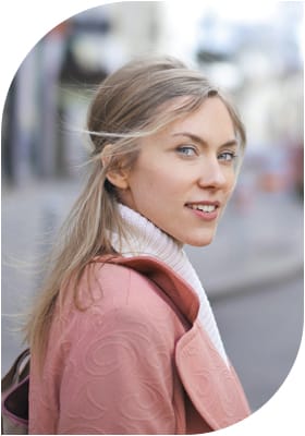 Harnstein oder Urolithiasis ist die Ablagerung ähnlichen oder verschiedenen Kristallen im Hohlsystem. Sie werden durch ESWL, PNL, URS oder Laser behandelt. mehr lesen!