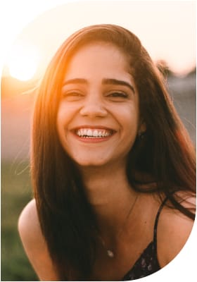 Die Jungfernhäutchen-Wiederherstellung ist auch als Hymenrekonstruktion bekannt. Die Hymenreparatur ist eine risikoarme, ambulante Operation.