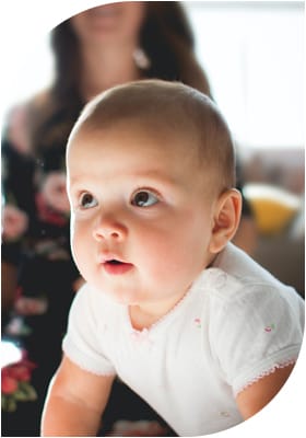 Hypospadie (gespaltene Eichel) ist eine angeborene Missbildung der Harnröhre die operativ mit Vorhautplatten oder Mundschleimhautlappen zu behandeln ist. Mehr erfahren!