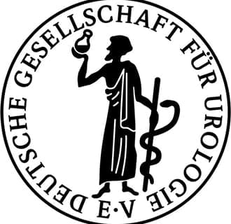 Deutsche Gesellschaft für Urologie (DGU)