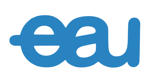 European Association of Urology (EAU)