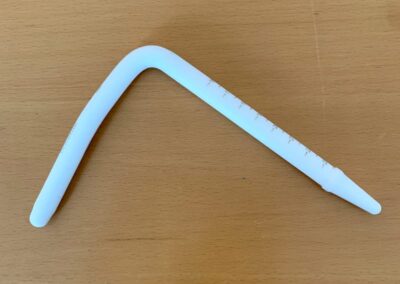 Flexible Penisprothese der Boston Scientific für erektile Dysfunktion-Potenzstörung-Penisprothese-Hydraulische Penisprothese-Semirigide Penisprothese-Biegsame Penisprothese-P-Shot-P-Shot pro-PRP-SKAT-Tadalafil-Sildenafil-Vardenafil-Viagra-Cialis-Caverject-Prostaglandin E1-Muse-Vakuumpumpe-Penisverkrümmung-Induratio penis plastica- Hypogonadismus-Diabetes mellitus-Hypertonie-KHK-venösen Leakage-AMS 700 MS-Tactra-Dr. Aref Elseweifi-Berlin