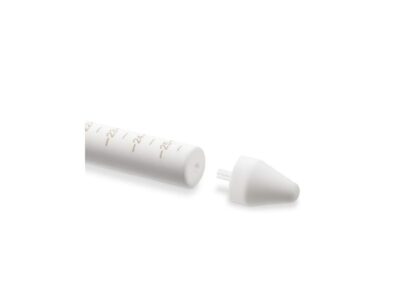 Flexible Penisprothese Tactra der Boston Scientific mit Verlängerung für erektile Dysfunktion-Potenzstörung-Penisprothese-Hydraulische Penisprothese-Semirigide Penisprothese-Biegsame Penisprothese-P-Shot-P-Shot pro-PRP-SKAT-Tadalafil-Sildenafil-Vardenafil-Viagra-Cialis-Caverject-Prostaglandin E1-Muse-Vakuumpumpe-Penisverkrümmung-Induratio penis plastica- Hypogonadismus-Diabetes mellitus-Hypertonie-KHK-venösen Leakage-AMS 700 MS-Tactra-Dr. Aref Elseweifi-Berlin